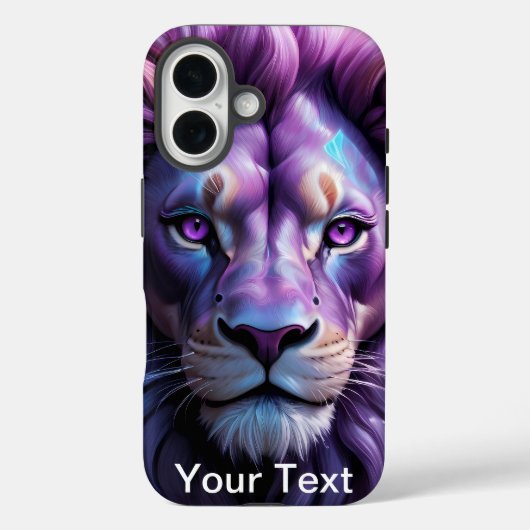 オッターボックス:ユニークすべての個性のデザイン Case-Mate iPhoneケース (裏面)