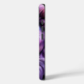 オッターボックス:ユニークすべての個性のデザイン Case-Mate iPhoneケース (裏面 / 左)