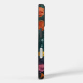 オッターボックス:ユニークすべての個性のデザイン Case-Mate iPhoneケース (裏面 / 右)