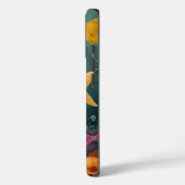 オッターボックス:ユニークすべての個性のデザイン Case-Mate iPhoneケース (裏面 / 左)