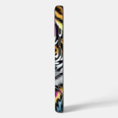 オッターボックス:ユニークすべての個性のデザイン Case-Mate iPhoneケース (裏面 / 左)