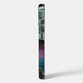 オッターボックス:ユニークすべての個性のデザイン Case-Mate iPhoneケース (裏面 / 左)