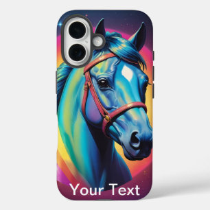 オッターボックス:ユニークすべての個性のデザイン iPhone 16ケース