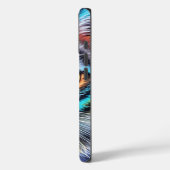 オッターボックス:ユニークすべての個性のデザイン Case-Mate iPhoneケース (裏面 / 左)