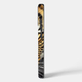 オッターボックス:ユニークすべての個性のデザイン Case-Mate iPhoneケース (裏面 / 左)