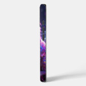 オッターボックス:ユニークすべての個性のデザイン Case-Mate iPhoneケース (裏面 / 左)