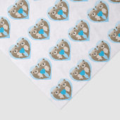 オッターラブ 薄葉紙 (詳細)