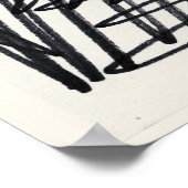 オッター王 ポスター (角)