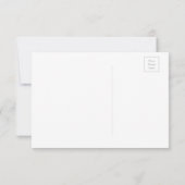 オッター絵画川 カード (裏面)