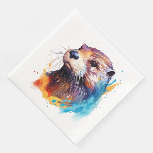 オッター (コーナー)