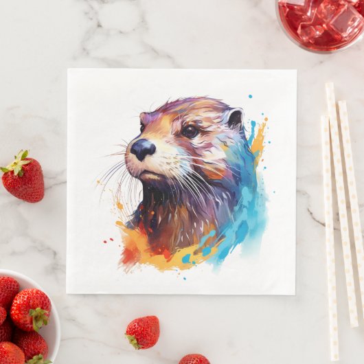 オッター (インサイチュ)