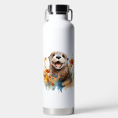 オッター ウォーターボトル (正面)