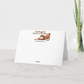 オッター カード (裏面)