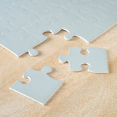 オッター ジグソーパズル (側面)