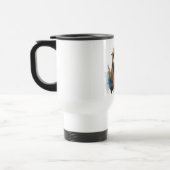 オッター トラベルマグ (左)