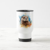 オッター トラベルマグ (中央)