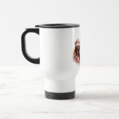 オッター トラベルマグ (左)