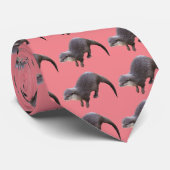 オッター ネクタイ (ロール)