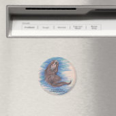 オッター マグネット (インサイチュ (食洗機))