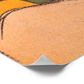 オットーエククマン ポスター (角)