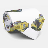 オットー11 w ネクタイ (ロール)