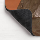 オットー・フォン・ビスマルク1886年 マウスパッド (コーナー)