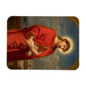 オットー・メンゲルベルグ・エチェホモ マグネット (横)