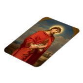 オットー・メンゲルベルグ・エチェホモ マグネット (左側)