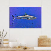 オット ポスター (キッチン)