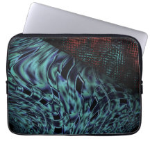 オッパシーな青、黒、赤の詳細のツイスト効果