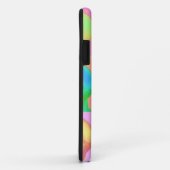 オップアート- Bichon Frise - Cody Case-Mate iPhoneケース (裏面/右)