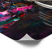 オッペンハイマー ポスター (角)