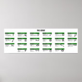 オティオ！ ポスター (正面)