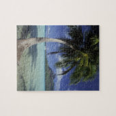 オテマヌフランスののオテマヌ山ボラ ジグソーパズル (横)