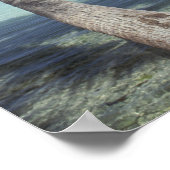 オテマヌフランスののオテマヌ山ボラ ポスター (角)