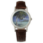 オテマヌフランスののオテマヌ山ボラ