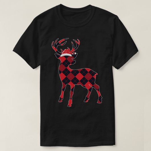 オディア3 Tシャツ (デザイン正面)