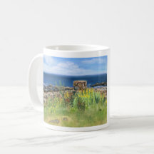 オディオーネ州パークライNH