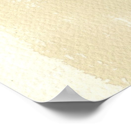 オデサフィルハーモニー劇場の窓 ポスター (角)