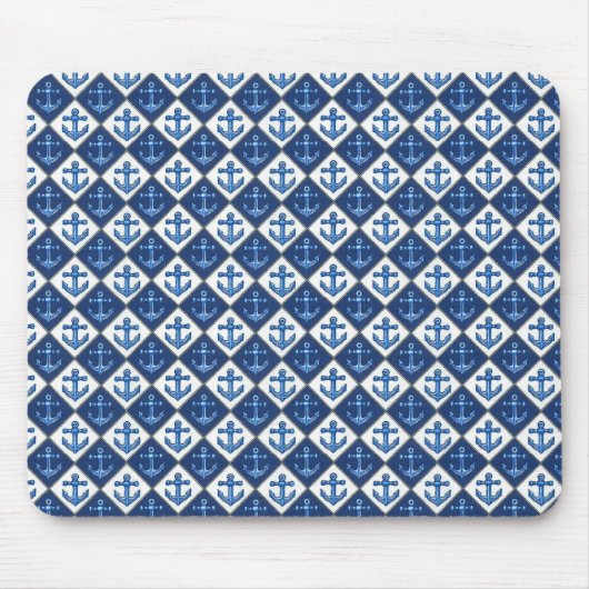 オデッサ マウスパッド (正面)