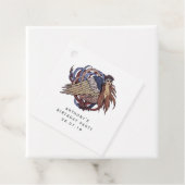 オデッセイ フェイバータグ (インサイチュ)