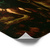 オデュッセウス ポスター (角)