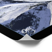 オデュッセ ポスター (角)