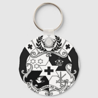 オトゥアモトンガプロダクションズ キーホルダー