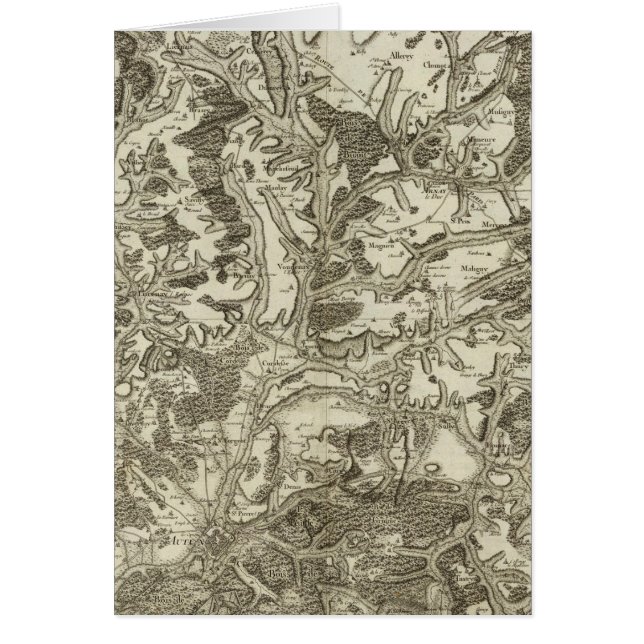 オトゥン (正面)