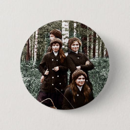 オトマ 缶バッジ