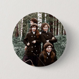 オトマ 缶バッジ