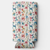 オトミインスパイアデザイン スリム缶クーラー (裏面)