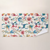 オトミインスパイアデザイン バスタオル (バスタオル)