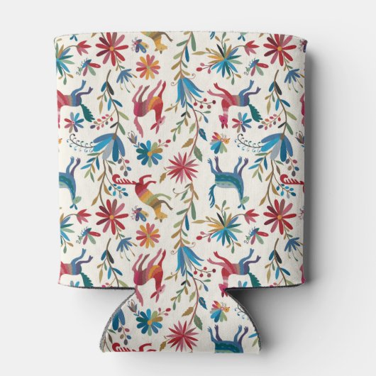 オトミインスパイアデザイン 缶クーラー (裏面)